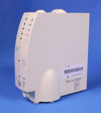 Load image into Gallery viewer, Milestone Scientific The Wand STA Single Tooth Dental Anesthetic Delivery System