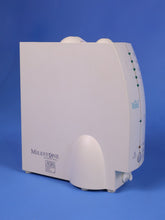 Load image into Gallery viewer, Milestone Scientific The Wand STA Single Tooth Dental Anesthetic Delivery System