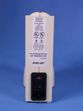 Load image into Gallery viewer, Milestone Scientific The Wand STA Single Tooth Dental Anesthetic Delivery System