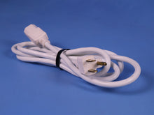 Load image into Gallery viewer, Milestone Scientific The Wand STA Single Tooth Dental Anesthetic Delivery System