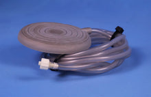 Load image into Gallery viewer, Milestone Scientific The Wand STA Single Tooth Dental Anesthetic Delivery System