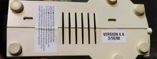 Load image into Gallery viewer, Milestone Scientific The Wand STA Single Tooth Dental Anesthetic Delivery System