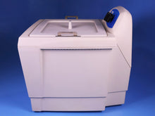 Load image into Gallery viewer, Midmark Soniclean M250 MM250 Dental Ultrasonic Bath Unit