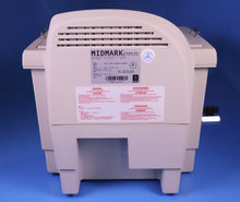 Load image into Gallery viewer, Midmark Soniclean M250 MM250 Dental Ultrasonic Bath Unit