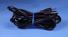 Load image into Gallery viewer, Midmark Soniclean M250 MM250 Dental Ultrasonic Bath Unit