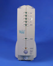 Load image into Gallery viewer, Milestone Scientific The Wand STA Single Tooth Dental Anesthetic Delivery System