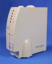 Load image into Gallery viewer, Milestone Scientific The Wand STA Single Tooth Dental Anesthetic Delivery System