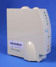 Load image into Gallery viewer, Milestone Scientific The Wand STA Single Tooth Dental Anesthetic Delivery System