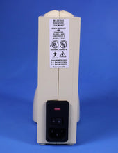 Load image into Gallery viewer, Milestone Scientific The Wand STA Single Tooth Dental Anesthetic Delivery System