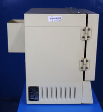 Load image into Gallery viewer, Dentronix DDS 5000 Dental Instrument Sterilizer Unit