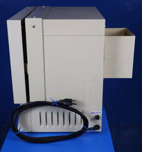 Load image into Gallery viewer, Dentronix DDS 5000 Dental Instrument Sterilizer Unit