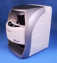 Load image into Gallery viewer, Air Techniques ScanX Duo Dental Digital Phosphor Plate X-Ray Scanner