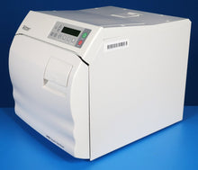 Load image into Gallery viewer, Ritter M9D Steam Sterilizer REFURBISHED w/ 1 YEAR LIMITED WARRANTY