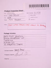 Load image into Gallery viewer, Dentsply Nupro Freedom Prophy System SmartMode Dental Handpiece SOLD AS IS