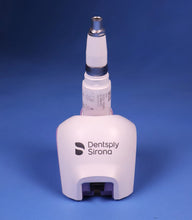 Load image into Gallery viewer, Dentsply Nupro Freedom Prophy System SmartMode Dental Handpiece SOLD AS IS