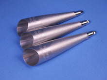 Load image into Gallery viewer, Dentsply Nupro Freedom Prophy System SmartMode Dental Handpiece SOLD AS IS