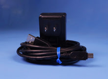 Load image into Gallery viewer, Dentsply Nupro Freedom Prophy System SmartMode Dental Handpiece SOLD AS IS
