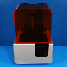 Load image into Gallery viewer, Formlabs Form 2 SLA 3D Printer & Cure Station Bundle Dental Lab