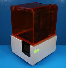 Load image into Gallery viewer, Formlabs Form 2 SLA 3D Printer & Cure Station Bundle Dental Lab