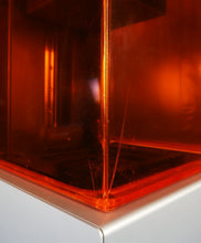 Load image into Gallery viewer, Formlabs Form 2 SLA 3D Printer & Cure Station Bundle Dental Lab