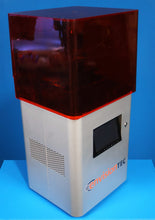 Load image into Gallery viewer, EnvisionTEC Vida Dental Lab 3D Resin Printer & Curing Station