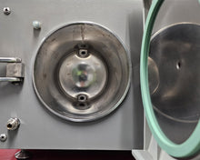 Load image into Gallery viewer, Tuttnauer 1730MKV ValueKlave Manual Dental Autoclave Steam Sterilizer
