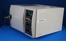 Load image into Gallery viewer, Tuttnauer 1730MKV ValueKlave Manual Dental Autoclave Steam Sterilizer