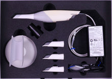 Load image into Gallery viewer, 3Shape Trios 3 Pod Dental Intraoral Scanner for CAD CAM Dentistry