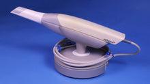 Load image into Gallery viewer, 3Shape Trios 3 Pod Dental Intraoral Scanner for CAD CAM Dentistry