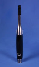 Load image into Gallery viewer, DigitalDOC Iris Dental Intraoral Camera Imaging System