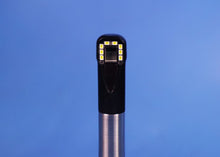 Load image into Gallery viewer, DigitalDOC Iris Dental Intraoral Camera Imaging System