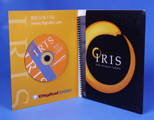 Load image into Gallery viewer, DigitalDOC Iris Dental Intraoral Camera Imaging System