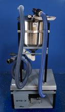 Load image into Gallery viewer, Air Techniques STS-3 Dry Vacuum Pump Dental System