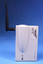 Load image into Gallery viewer, Planmeca PlanMill 40 Dental Milling Machine CAD CAM Chairside Wet Mill