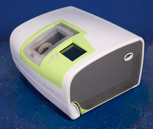 Load image into Gallery viewer, Planmeca PlanMill 40 Dental Milling Machine CAD CAM Chairside Wet Mill
