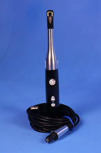 Load image into Gallery viewer, Digital Doc Iris (USB 2.0) Dental Intraoral Camera Imaging System