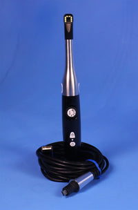 Digital Doc Iris (USB 2.0) Dental Intraoral Camera Imaging System