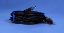 Load image into Gallery viewer, Digital Doc Iris (USB 2.0) Dental Intraoral Camera Imaging System