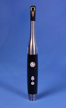 Load image into Gallery viewer, Digital Doc Iris (USB 2.0) Dental Intraoral Camera Imaging System