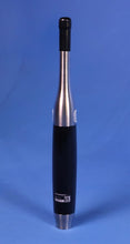 Load image into Gallery viewer, Digital Doc Iris (USB 2.0) Dental Intraoral Camera Imaging System