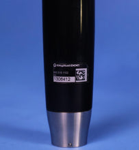 Load image into Gallery viewer, Digital Doc Iris (USB 2.0) Dental Intraoral Camera Imaging System