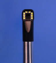 Load image into Gallery viewer, Digital Doc Iris (USB 2.0) Dental Intraoral Camera Imaging System