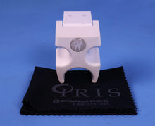 Load image into Gallery viewer, Digital Doc Iris (USB 2.0) Dental Intraoral Camera Imaging System