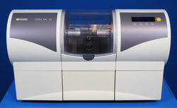 Sirona CEREC MC XL Dental Milling Machine for CAD/CAM Dentistry