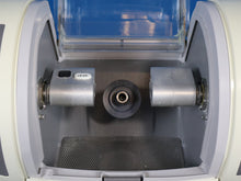 Load image into Gallery viewer, Sirona CEREC MC XL Dental Milling Machine for CAD/CAM Dentistry