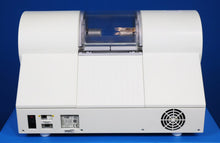 Load image into Gallery viewer, Sirona CEREC MC XL Dental Milling Machine CAD CAM Chairside Wet Mill MCXL