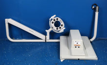 Load image into Gallery viewer, Belmont Bel-Nova Dental LED Exam Light