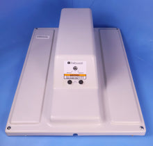 Load image into Gallery viewer, Belmont Bel-Nova Dental LED Exam Light