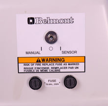 Load image into Gallery viewer, Belmont Bel-Nova Dental LED Exam Light