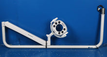 Load image into Gallery viewer, Belmont Bel-Nova Dental LED Exam Light